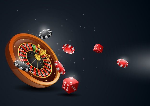 Poker News پاکستان ریئل منی گیمز