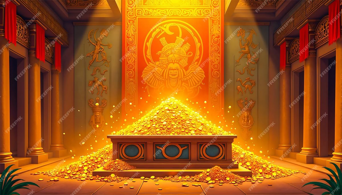 پاکستان میں Poker News قانونی ہے۔